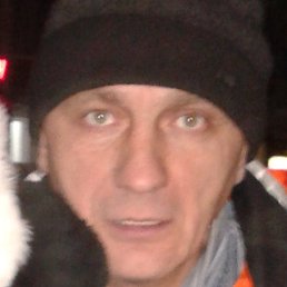 ����, �������, 59 ���