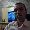 ���� ������� ������, ������ ��������, 42 ���� - ��������� 28 ���� 2015 � ������ ���� ����������