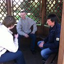 ���� �����, �����, 38 ��� - ��������� 1 ���� 2015