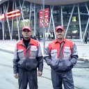 ���� Marik, �������-���������, 54 ���� - ��������� 2 ��� 2015