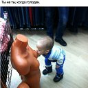 ���� �������, �������, 55 ��� - ��������� 30 ���� 2015 � ������ ������ ��������