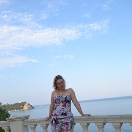 ���� �������, �����������, 57 ��� - ��������� 1 ������� 2015