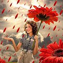 ���� ������, ������, 50 ��� - ��������� 9 ���� 2015 � ������ ������ ��������