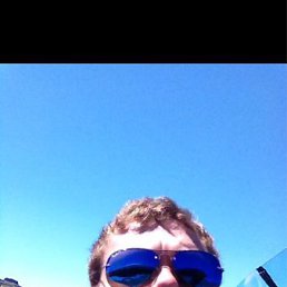 ���������, ������, 34 ����