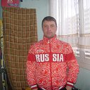 ���� Andrey, �����, 52 ���� - ��������� 13 ���� 2015 � ������ ���� ����������