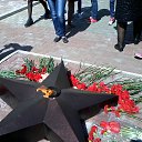   09.05.2015.    