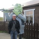  Aleksandr, , 47  -  31  2015    