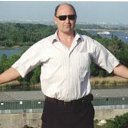 ���� ����, ������, 61 ��� - ��������� 13 ������� 2015 � ������ ���� ����������