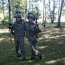 ���� �������, ������, 40 ��� - ��������� 24 ������� 2015 � ������ ���� ����������