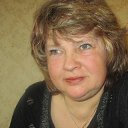 ���� Olga, �����-���������, 63 ���� - ��������� 10 ���� 2015