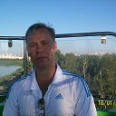 ���� �����, ��������, 44 ���� - ��������� 28 ���� 2015 � ������ ���� ����������