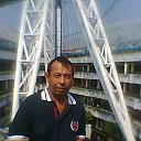 ���� �������, ���������, 66 ��� - ��������� 25 ��� 2015 � ������ ���� ����������