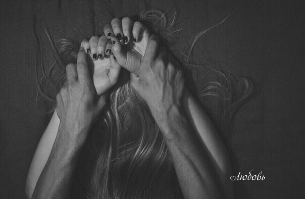    .       ,   ,     ...