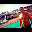 ���� �����, ������, 41 ��� - ��������� 17 ������� 2015 � ������ ���� ����������