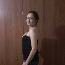 ���� �����, �����������, 41 ��� - ��������� 10 ���� 2015 � ������ ���� ����������