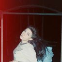 ���� �����, �����, 31 ��� - ��������� 19 �������� 2015 � ������ ���� ����������