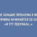 ���� ������, �����������, 65 ��� - ��������� 8 ������� 2015 � ������ ������ ��������