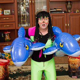 ���� ���, ������, 56 ��� - ��������� 4 ������� 2015