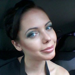 , 34, 