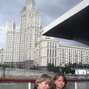 ���� ����, ������, 44 ���� - ��������� 12 ���� 2015 � ������ ���� ����������