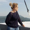 ���� �����, ���� - ��������� 19 ���� 2015 � ������ ���� ����������