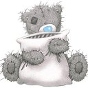 ���� �����, ������ - ��������� 23 ���� 2015 � ������ ������ ��������