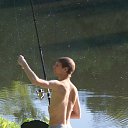 ���� ������, ������, 40 ��� - ��������� 21 �������� 2015