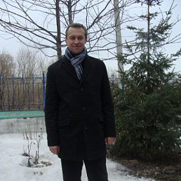  Nikolay, , 47  -  3  2015