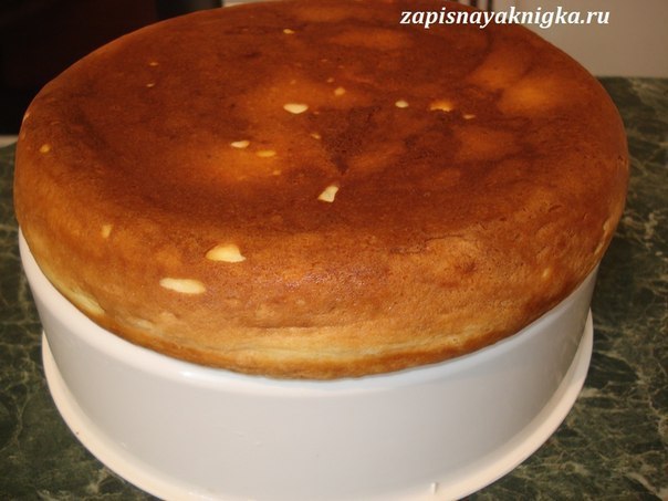 ��������� ������.���������� � �� ���� ����� ��������� �������� ������� � � ����� �������� ������ ... - 9