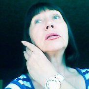 ��������, , �������