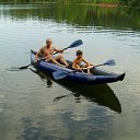 �� ������ �� ������� ������ ��������