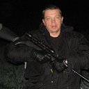 ���� Ksnzo, �����, 52 ���� - ��������� 6 ��� 2015 � ������ ���� ����������