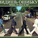 ���� Sall ������*�f (��������), ������, 39 ��� - ��������� 30 ������ 2015 � ������ ����������