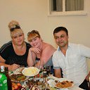  Daud, , 47  -  16  2015    