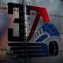 ���� �����, ������, 55 ��� - ��������� 22 ������� 2015 � ������ ������ ��������