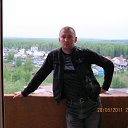 ���� �������, �����������, 49 ��� - ��������� 10 ������� 2015 � ������ ���� ����������