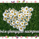 ���� Keti, �������, 54 ���� - ��������� 28 ���� 2015 � ������ �������� ������ �� ��������!!!�