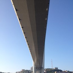 �����������. ���� ����� ����� ������� ���