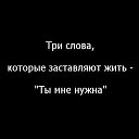 ���� �������, ������, 69 ��� - ��������� 8 �������� 2015 � ������ ���� ��������