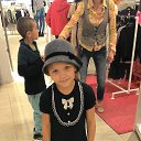 ����� 8 ���