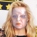 ���� Olga, �������, 60 ��� - ��������� 6 ��� 2015 � ������ ���� ����������