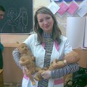 ���� �������, ����, 37 ��� - ��������� 3 ������� 2015 � ������ ������ ��������