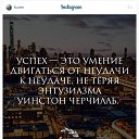 ���� Vladimip, �����������, 60 ��� - ��������� 29 ���� 2015 � ������ ������ ��������