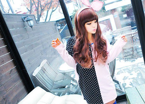 AnImE... - 20  2015  17:33