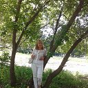 ���� Irina, �������, 62 ���� - ��������� 22 ��� 2015 � ������ ���� ����������