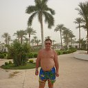  ,  , 61  -  11  2015    