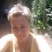 Елена, 53 года, Борисполь