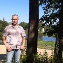 ���� Sergey, ������, 41 ��� - ��������� 5 �������� 2015