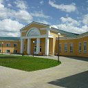 ���� ���������, ������, 52 ���� - ��������� 5 ���� 2015 � ������ ������...�������... ���� 2015�