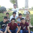 ���� ����, ���������, 39 ��� - ��������� 7 ���� 2015 � ������ ���� ����������